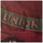 in union is strength - 2025 07 05