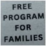 families - 2025 07 07