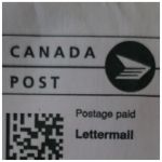 postage - 2025 07 09