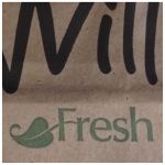 williams - 2025 07 11