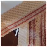 cookies - 2025 07 23