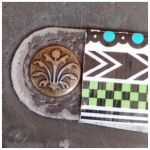 closure - 2025 07 27