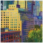 urbanicity - 2025 07 29