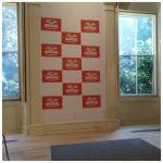 waiting for the show to begin - 2025 07 31