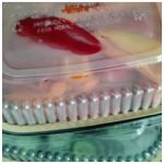 vejatubbles - 2025 08 01