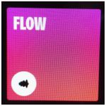 flow - 2025 08 04