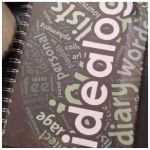 idealog - 2025 08 05