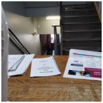 welcome - 2025 08 11