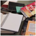 ottoman - 2025 08 22