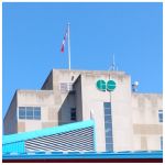 station - 2025 09 11