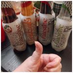 palipop - 2025 09 24