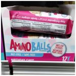 several jokes are writing themselves - 2025 09 25