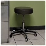 stool - 2025 09 25