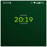 new phone - 2025 10 18