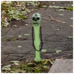 giant zombie pez - 2025 11 04