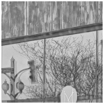 exterior - 2025 12 22