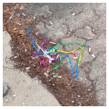 clutter - 2026 01 07