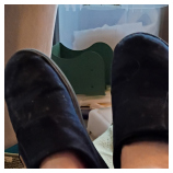 slippers - 2026 01 21